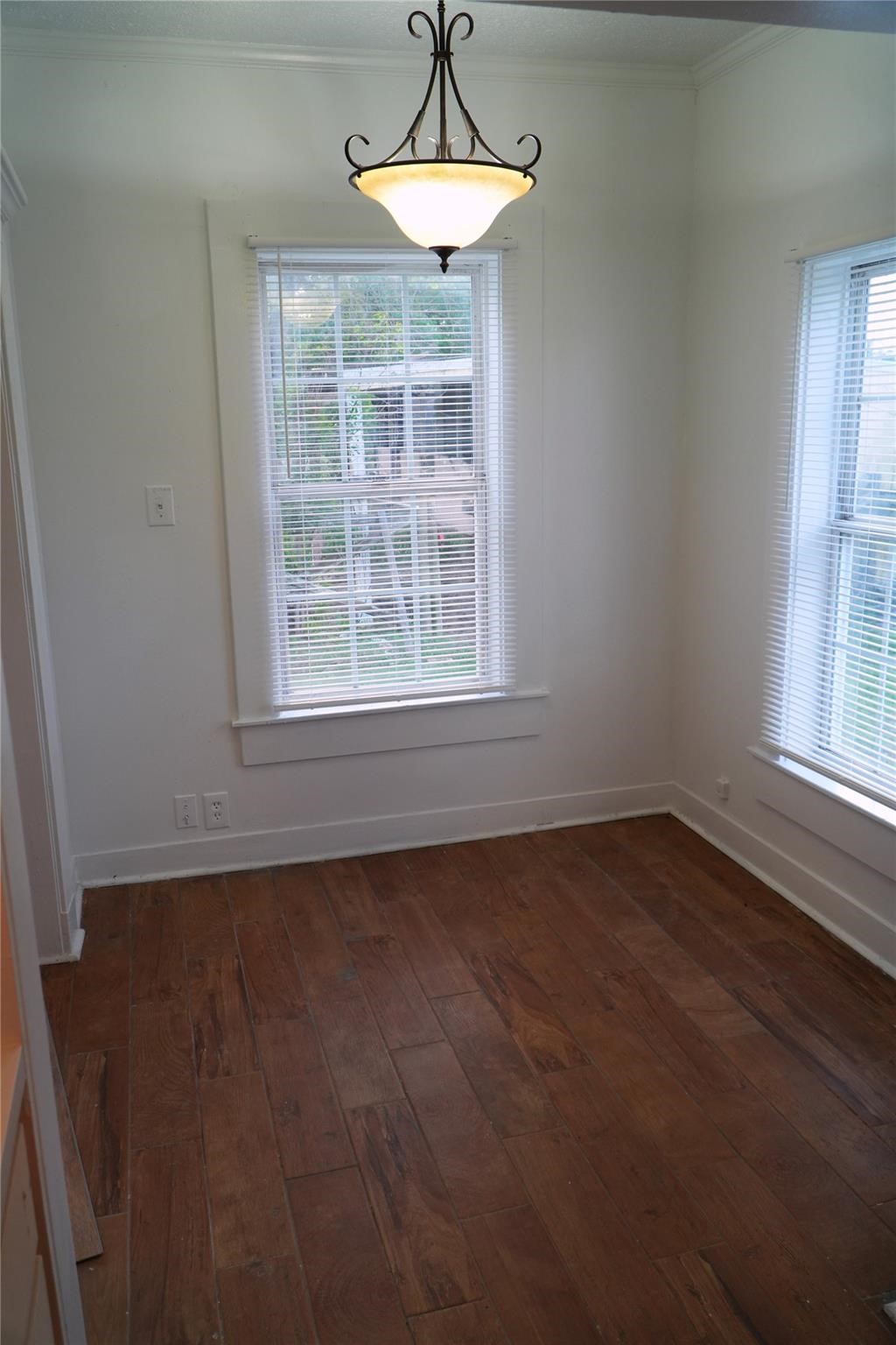24206 Longenbaugh Road Katy, TX 77493 - Photo 26 of 43