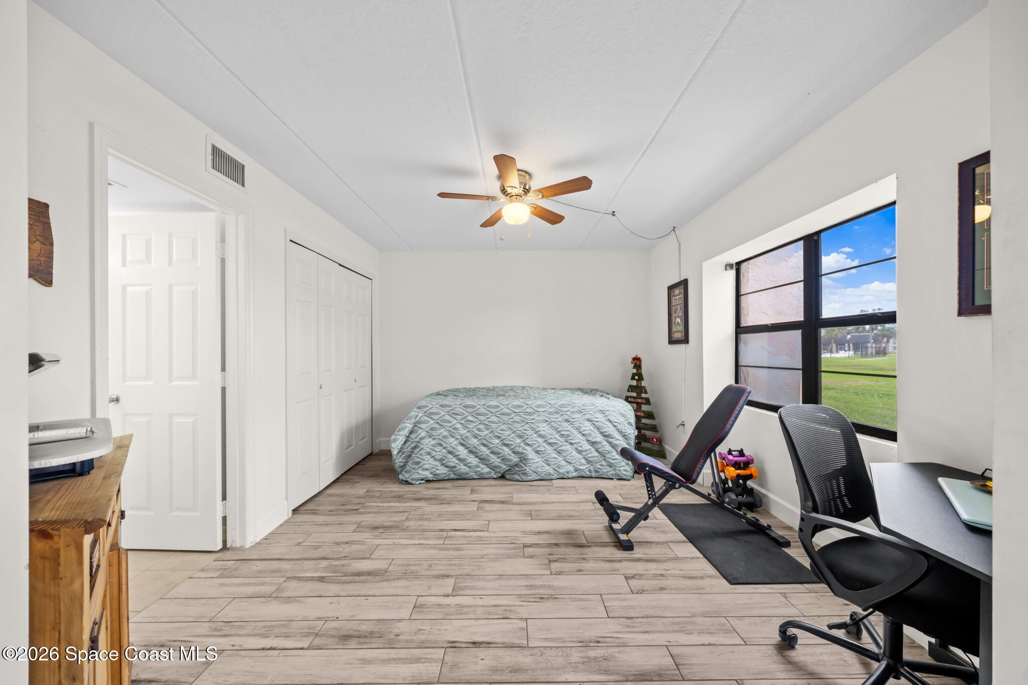2727 North Wickham Road, Unit 1035 Melbourne, FL 32935 - Photo 13 of 29 Guest BR 2