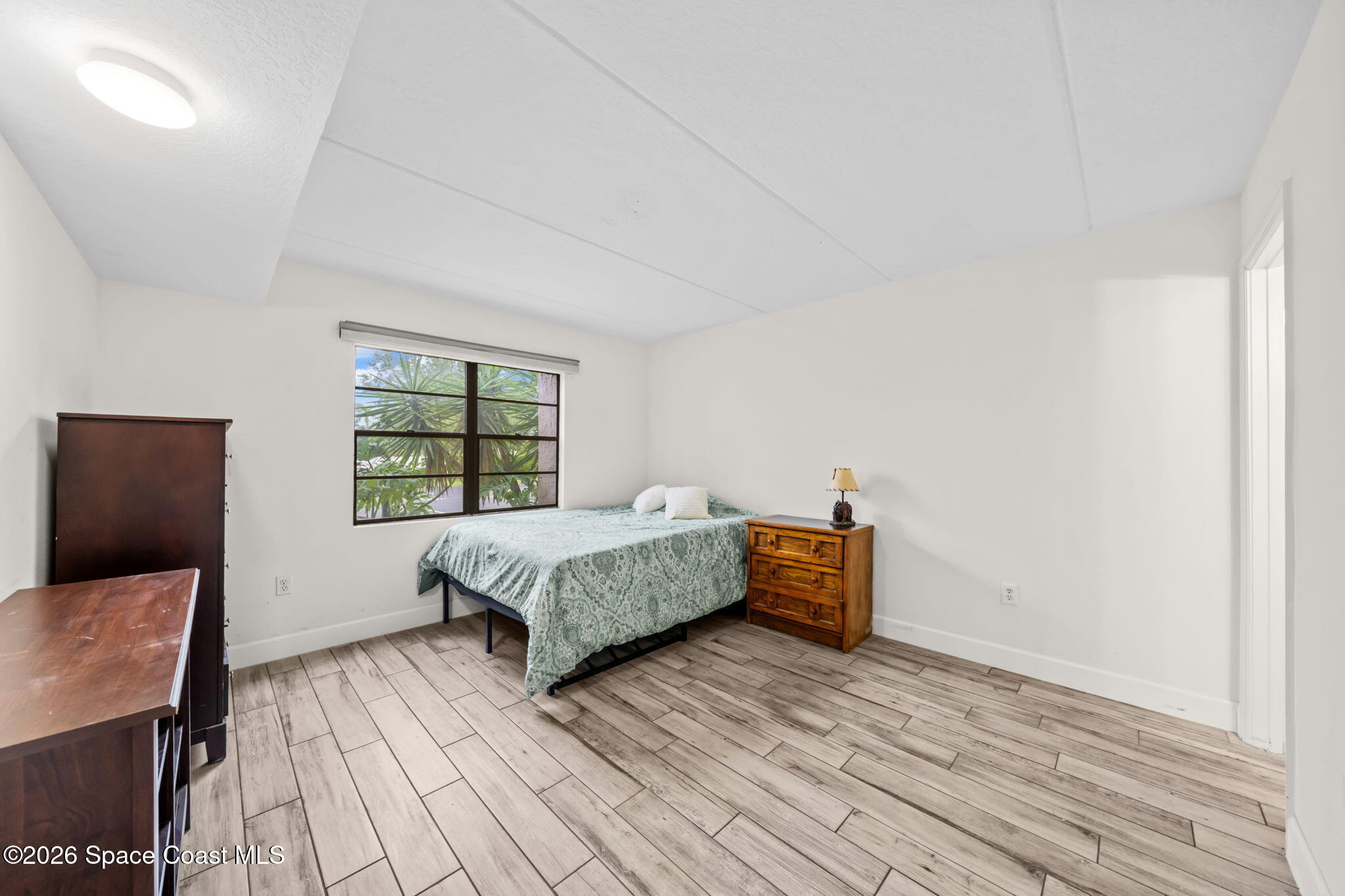 2727 North Wickham Road, Unit 1035 Melbourne, FL 32935 - Photo 9 of 29 Primary BR 1