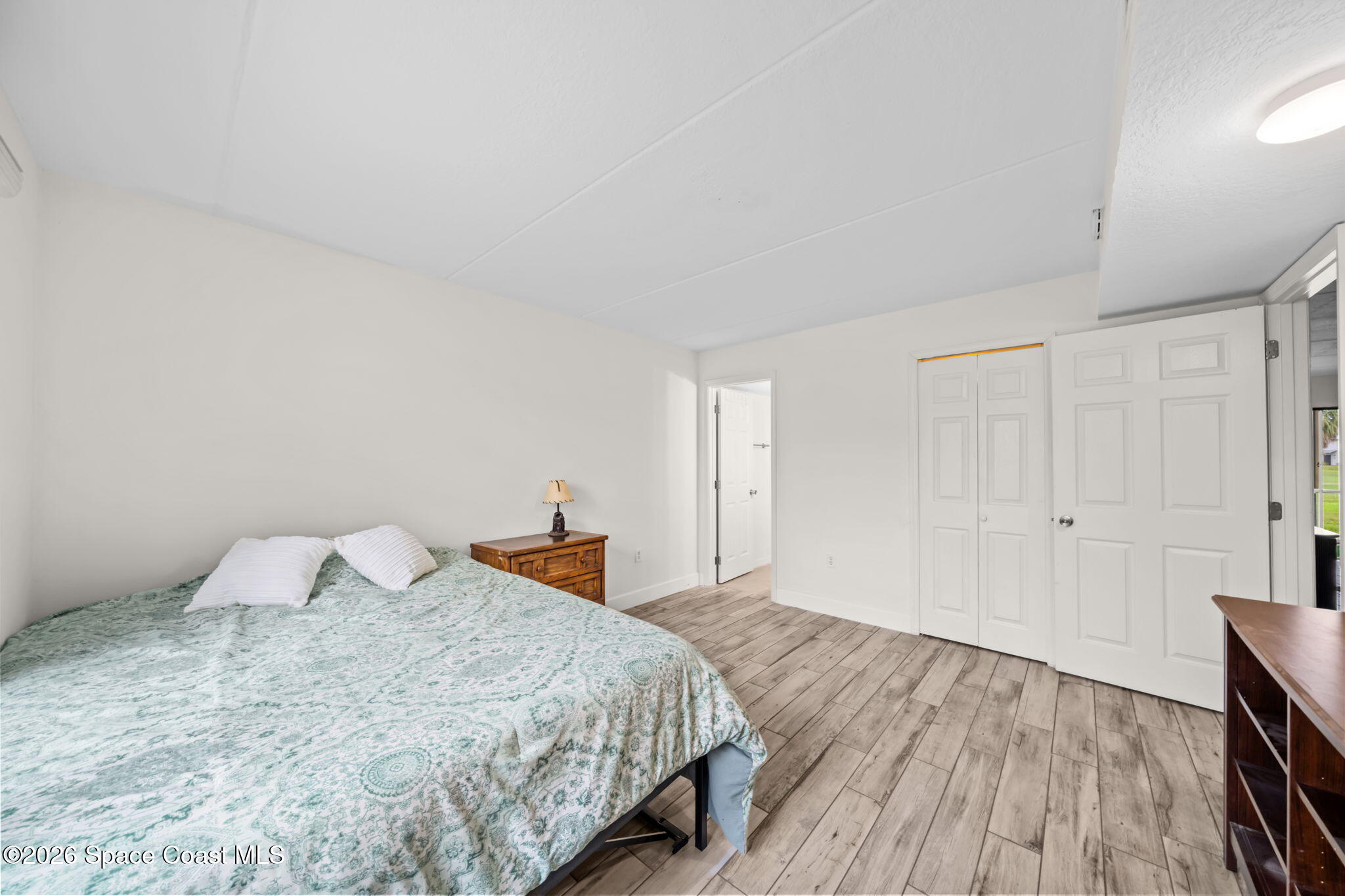 2727 North Wickham Road, Unit 1035 Melbourne, FL 32935 - Photo 10 of 29 Primary BR 2