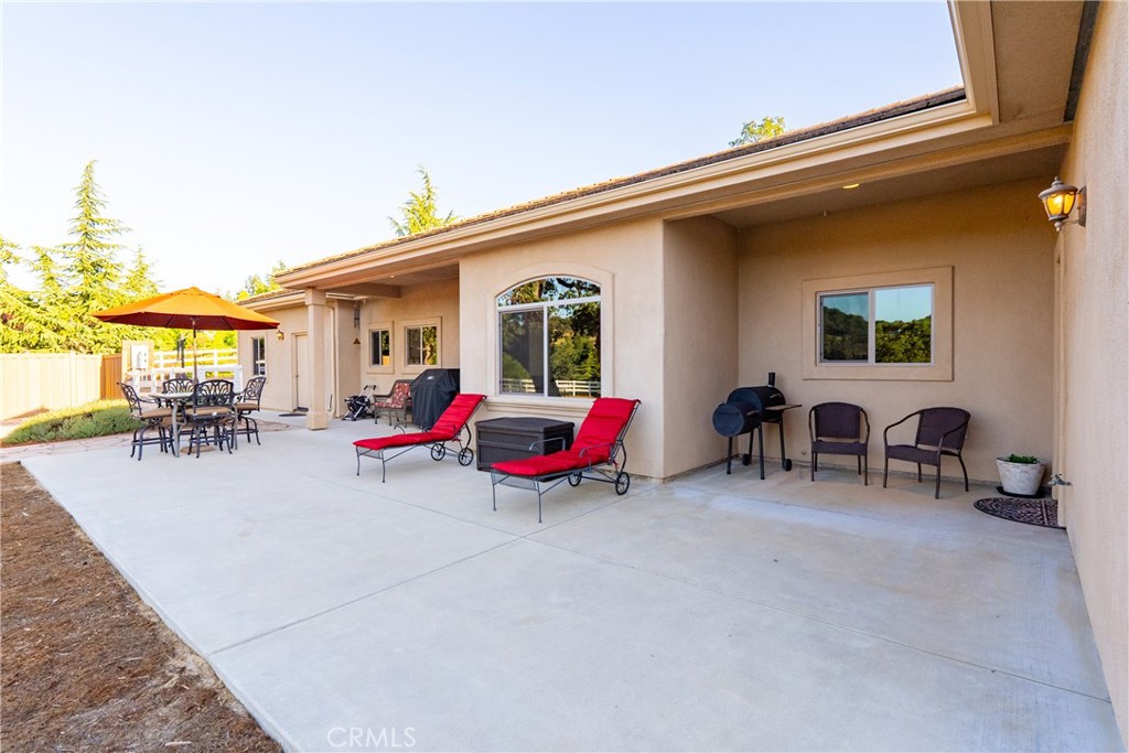 6205 San Gabriel Road Atascadero, CA 93422 - Photo 28 of 59