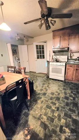 $205,000 | 2015 Foxworth Lane, Gastonia, NC 28052