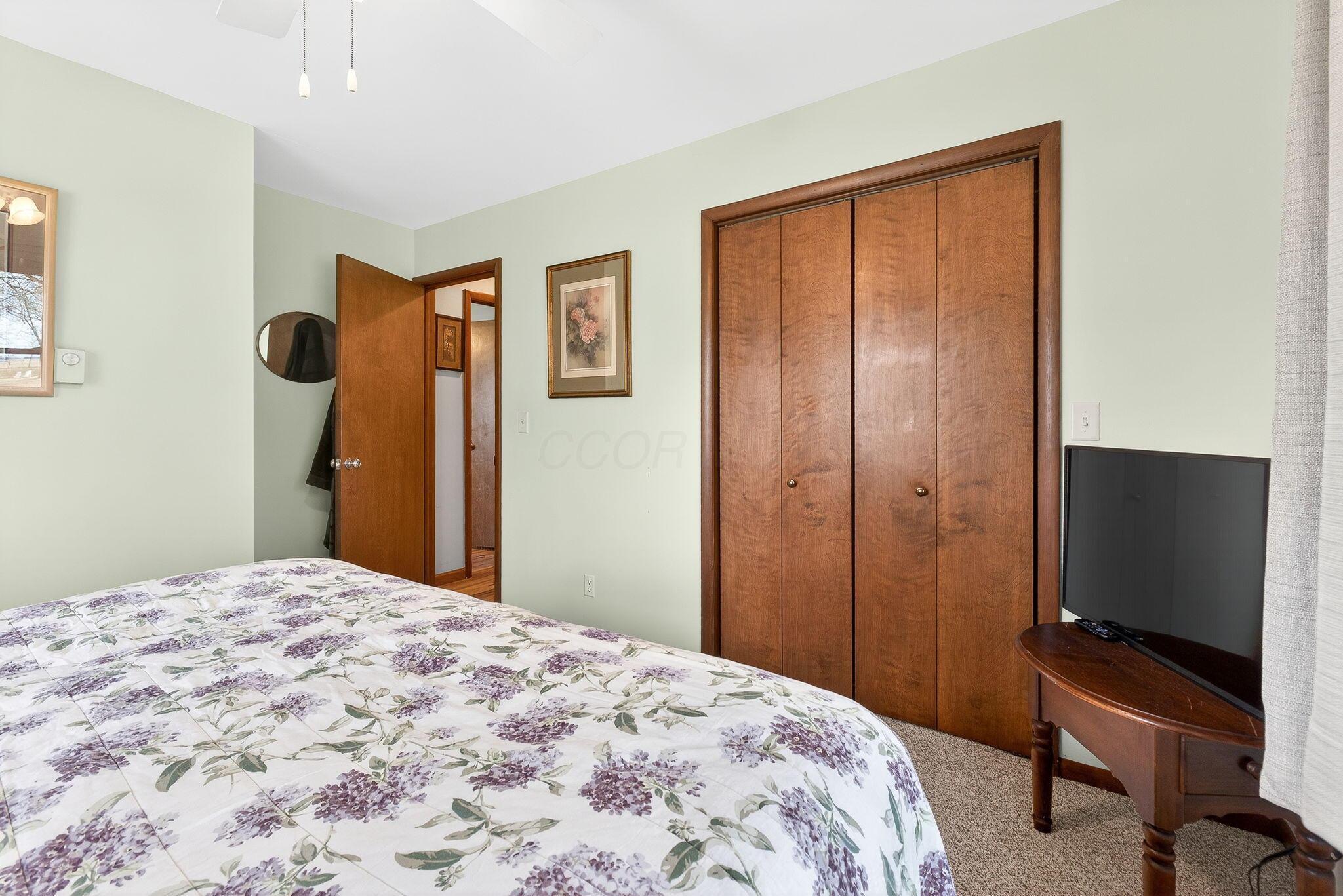 761 Claridon-Northern Road Caledonia, OH 43314 - Photo 63 of 103 761 Claridon Northern Road (Interior)-36