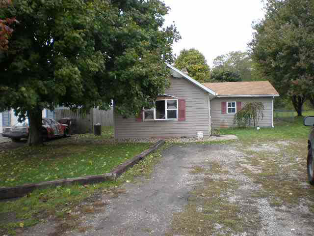 54795 Tulip Road New Carlisle, IN 46552 - Photo 1 of 12 Gallery Image 1