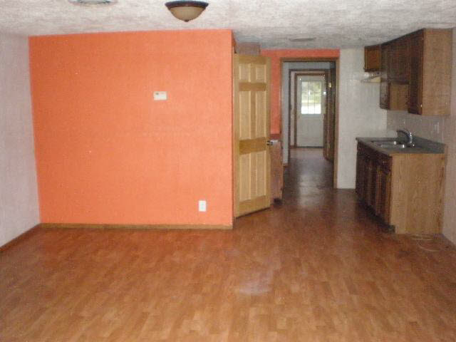 54795 Tulip Road New Carlisle, IN 46552 - Photo 2 of 12 Gallery Image 2