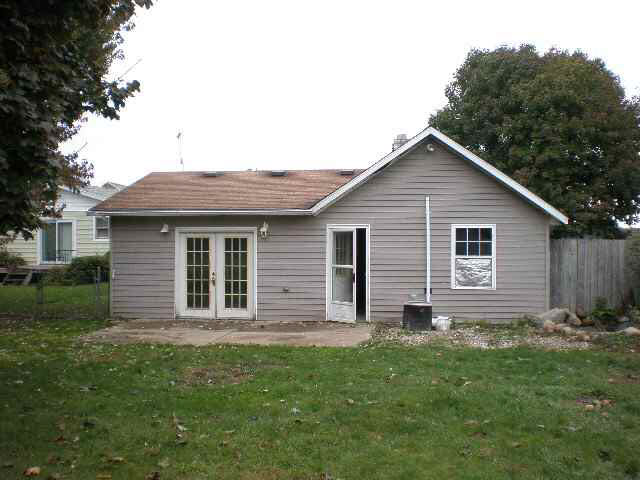 54795 Tulip Road New Carlisle, IN 46552 - Photo 12 of 12 Gallery Image 12