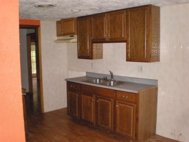 54795 Tulip Road New Carlisle, IN 46552 - Photo 3 of 12 Gallery Image 3
