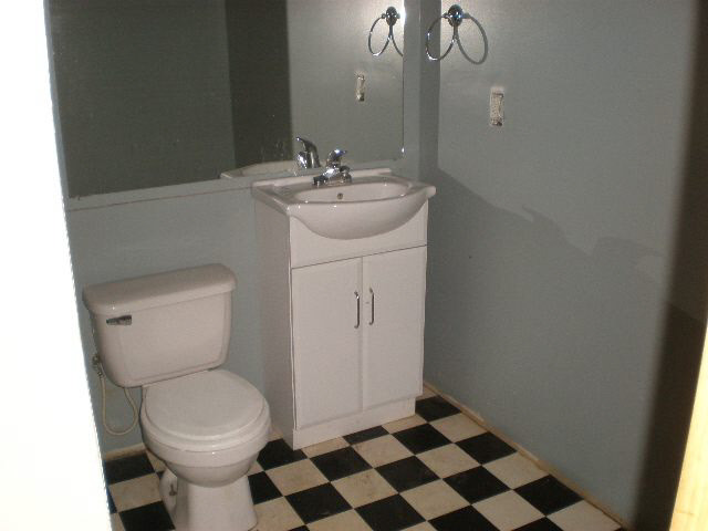 54795 Tulip Road New Carlisle, IN 46552 - Photo 5 of 12 Gallery Image 5