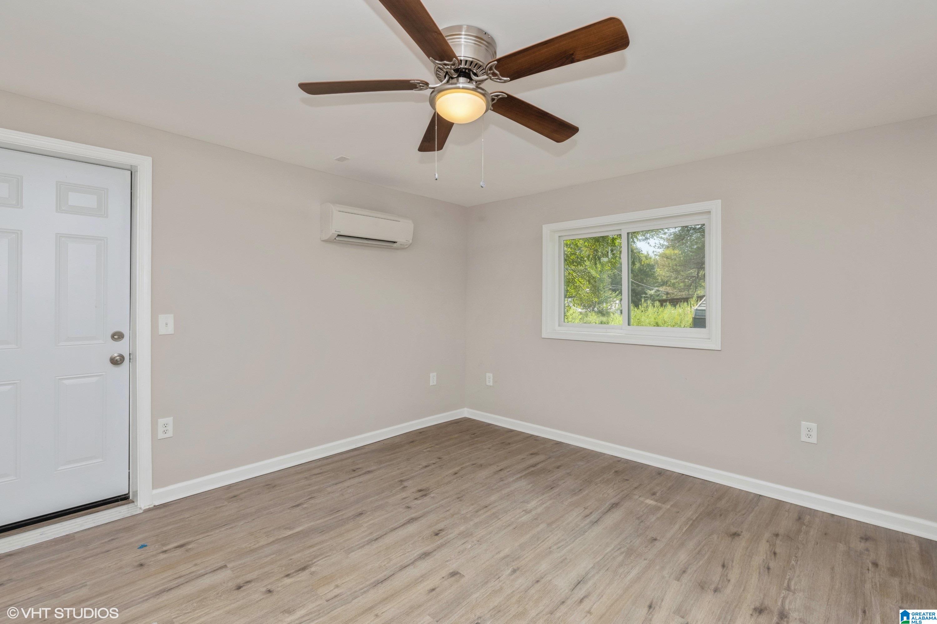 106 Viola Avenue Bessemer, AL 35023 - Photo 8 of 15