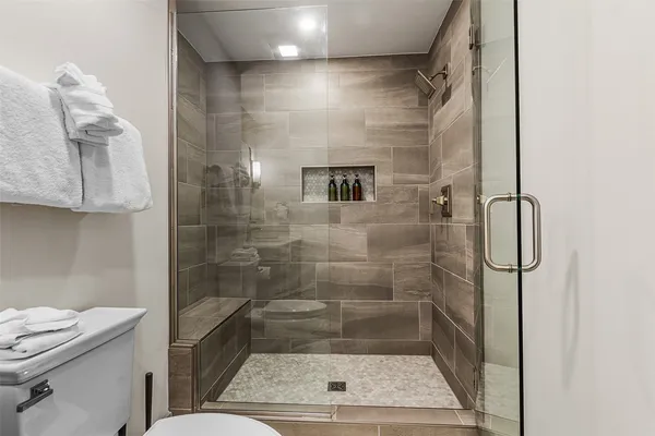 $945,000 | 75 West 4th Street, Unit 305W, Silverthorne, CO 80498