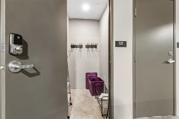 $945,000 | 75 West 4th Street, Unit 305W, Silverthorne, CO 80498