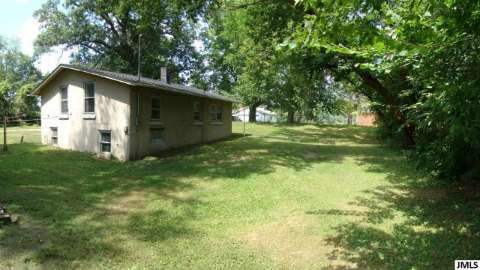 6777 Hawkins Road, Unit 6785 HAWKINS Jackson, MI 49201 - Photo 10 of 12