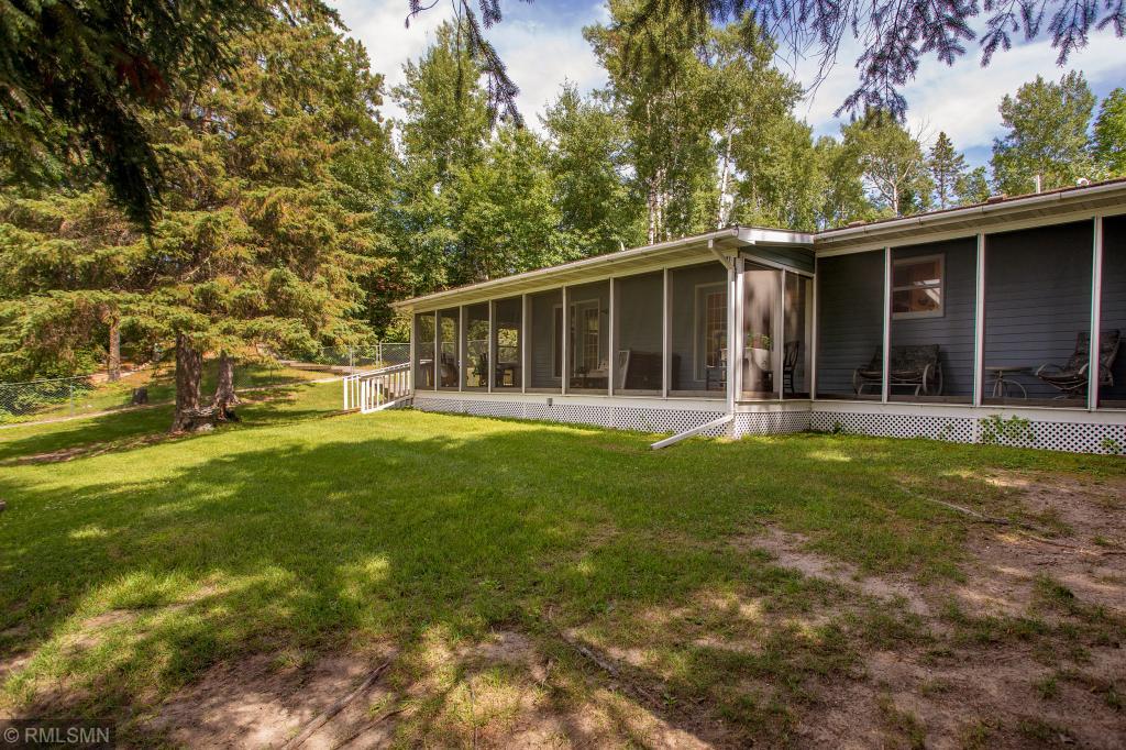 6501 Eagle Ridge Road Northwest Walker, MN 56484 - Photo 1 of 1 Gallery Image 1