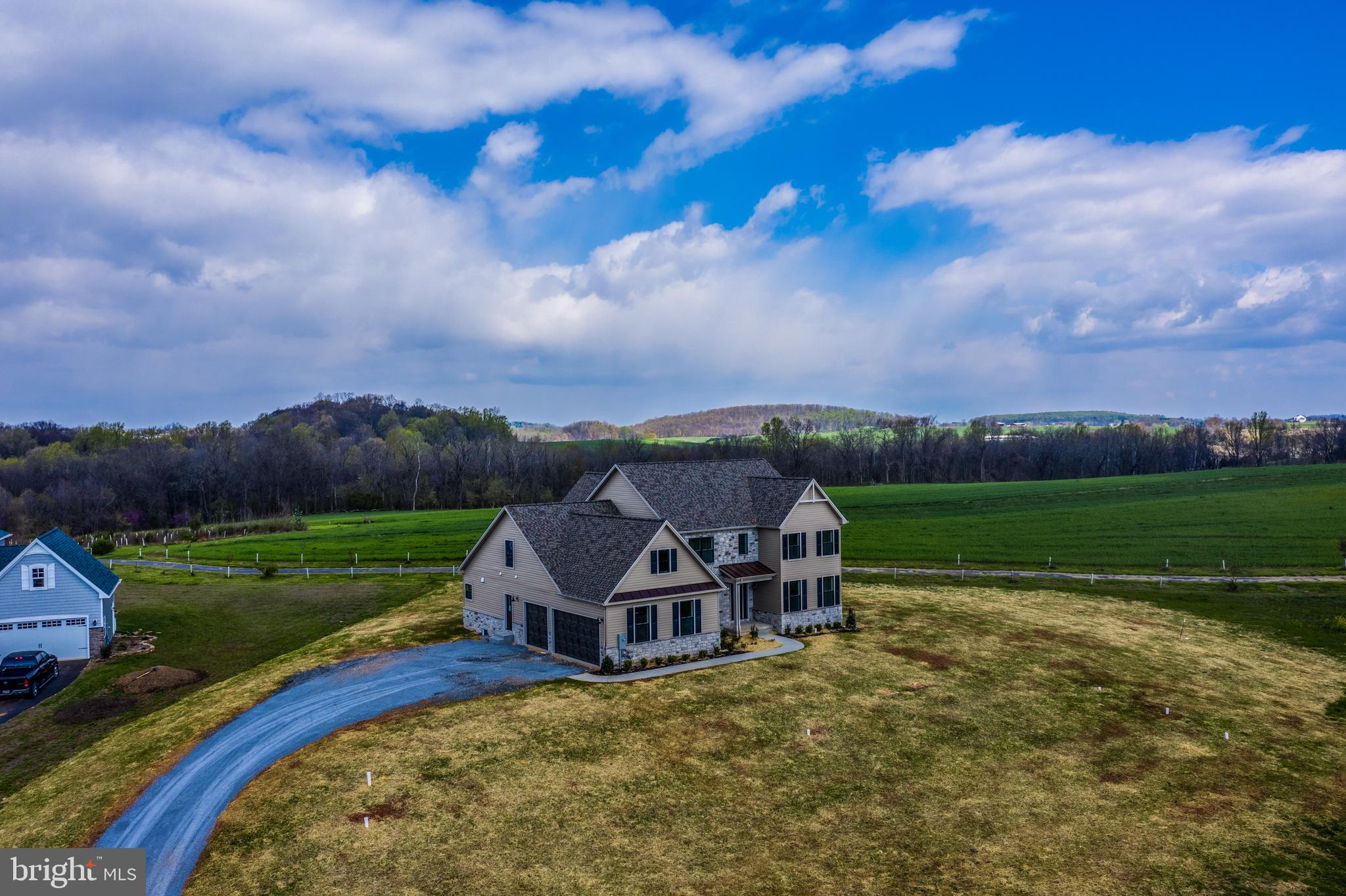 7834 Timmons Road Union Bridge, MD 21791 - Photo 60 of 66 Gallery Image 60