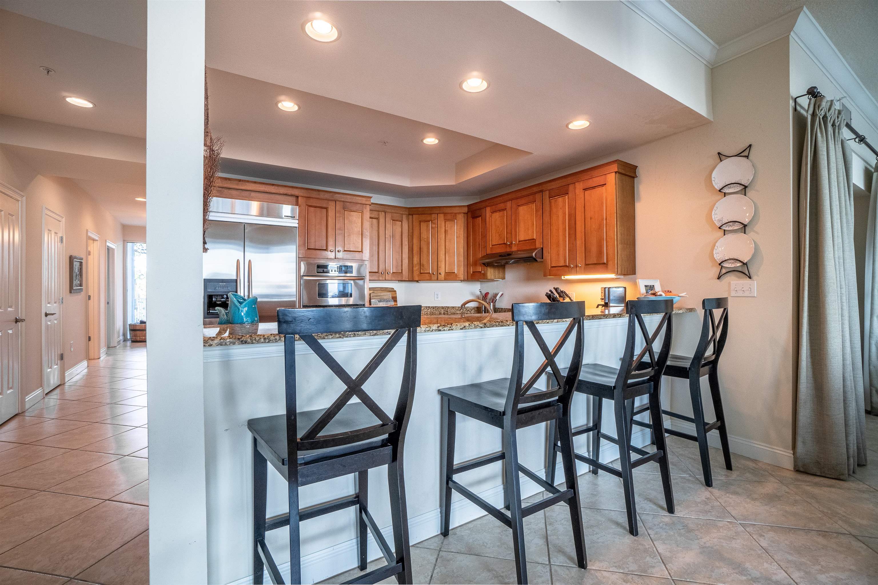 28250 Canal Road, Unit 308 Orange Beach, AL 36561 - Photo 9 of 46