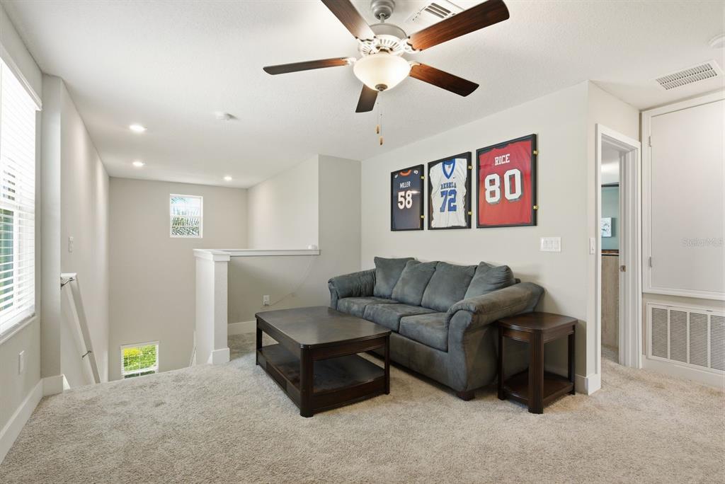 8683 Winning Fields Road New Port Richey, FL 34655 - Photo 20 of 49