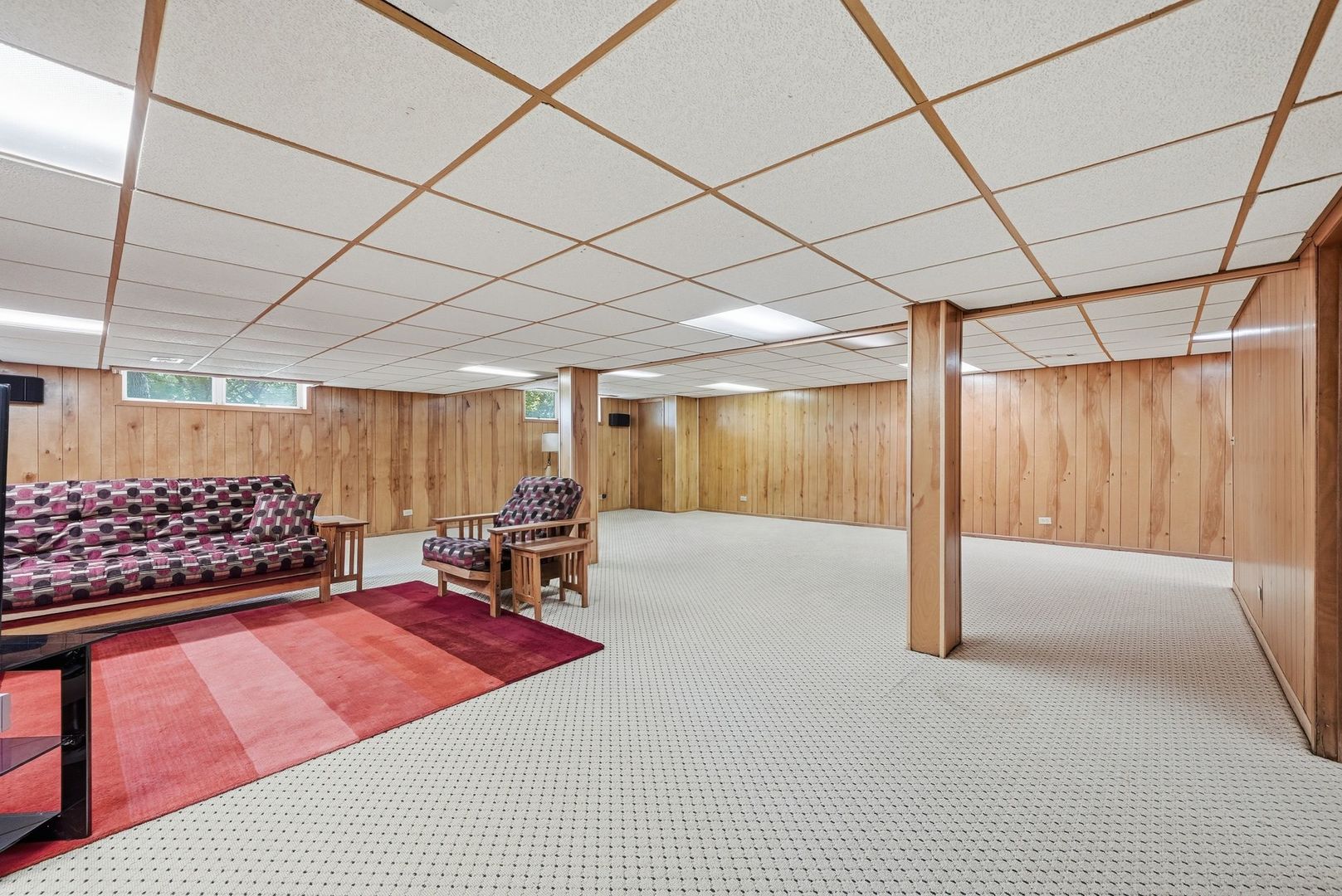 19631 Northwest Frontage Road Shorewood, IL 60404 - Photo 58 of 77