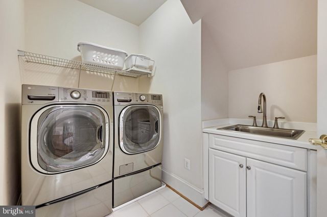 $2,700,000 | 7205 Farm Meadow Court, McLean, VA 22101