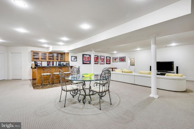 $2,700,000 | 7205 Farm Meadow Court, McLean, VA 22101