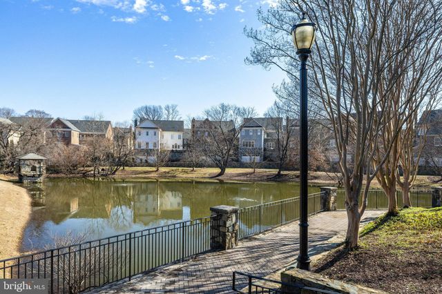 $2,700,000 | 7205 Farm Meadow Court, McLean, VA 22101