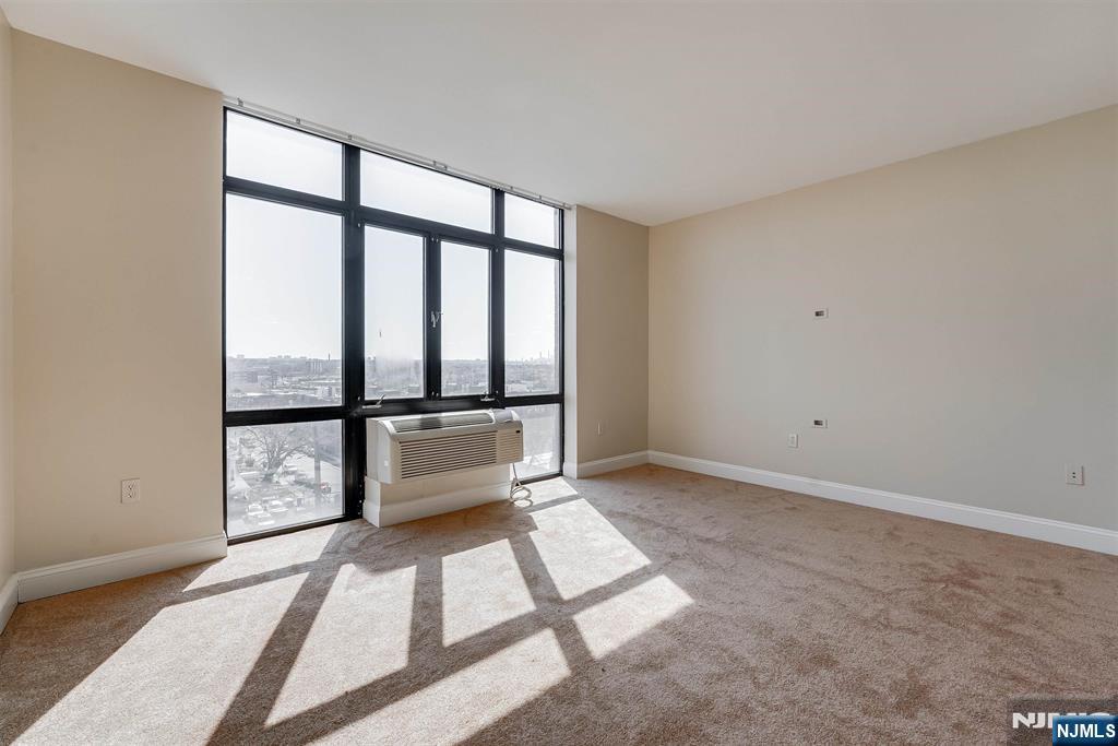 29 1st Street, Unit 701 Hackensack, NJ 07601 - Photo 8 of 23