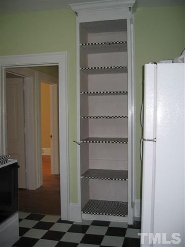 208 East Franklin Street Raleigh, NC 27604 - Photo 8 of 12 Photo #8
