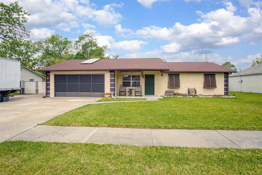 792 Bennett Road South Daytona, FL 32119 - Photo 2 of 17 Gallery Image 2