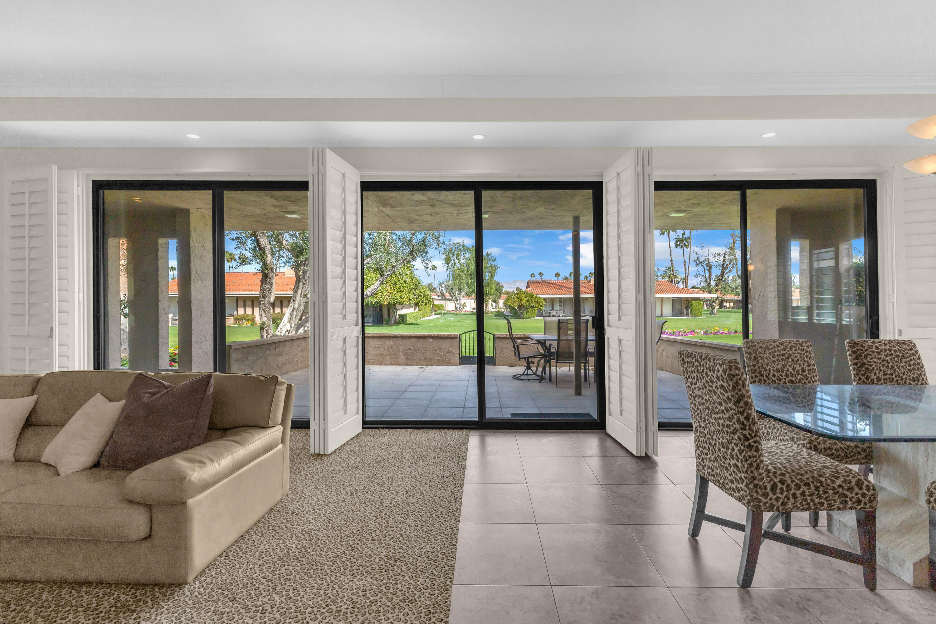 77690 Seminole Road Indian Wells, CA 92210 - Photo 5 of 55 IMG_5642