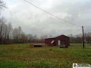 6023 James Road Stockton, NY 14782 - Photo 1 of 1 Gallery Image 1