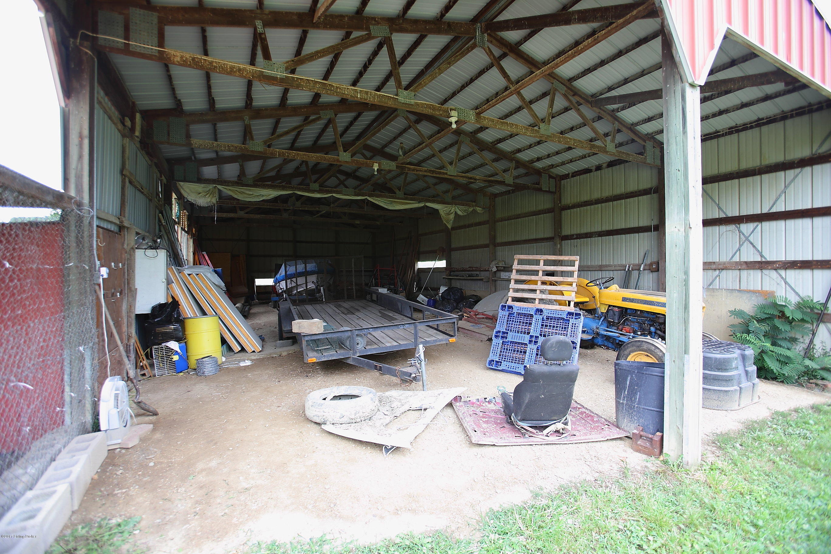 2589 Raymond Road Shepherdsville, KY 40165 - Photo 34 of 54 IMG_6595