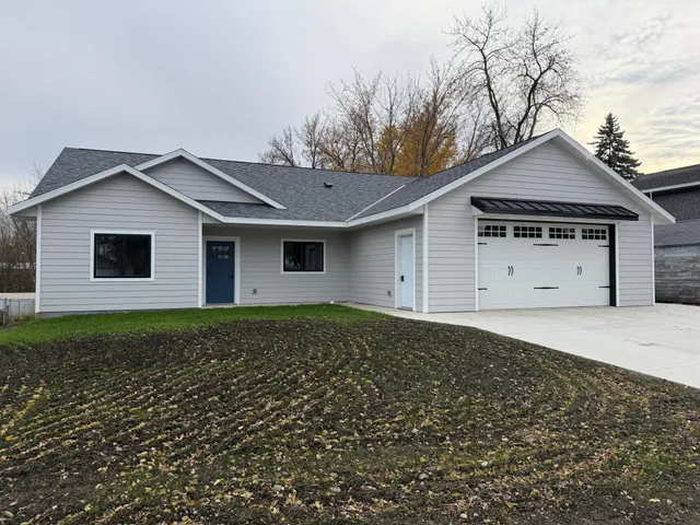 $364,900 | 16 Tower Street, Kensington, MN 56343