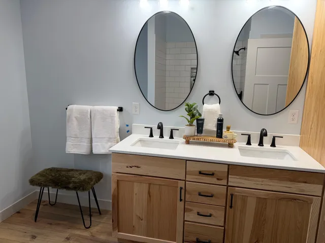 $364,900 | 16 Tower Street, Kensington, MN 56343