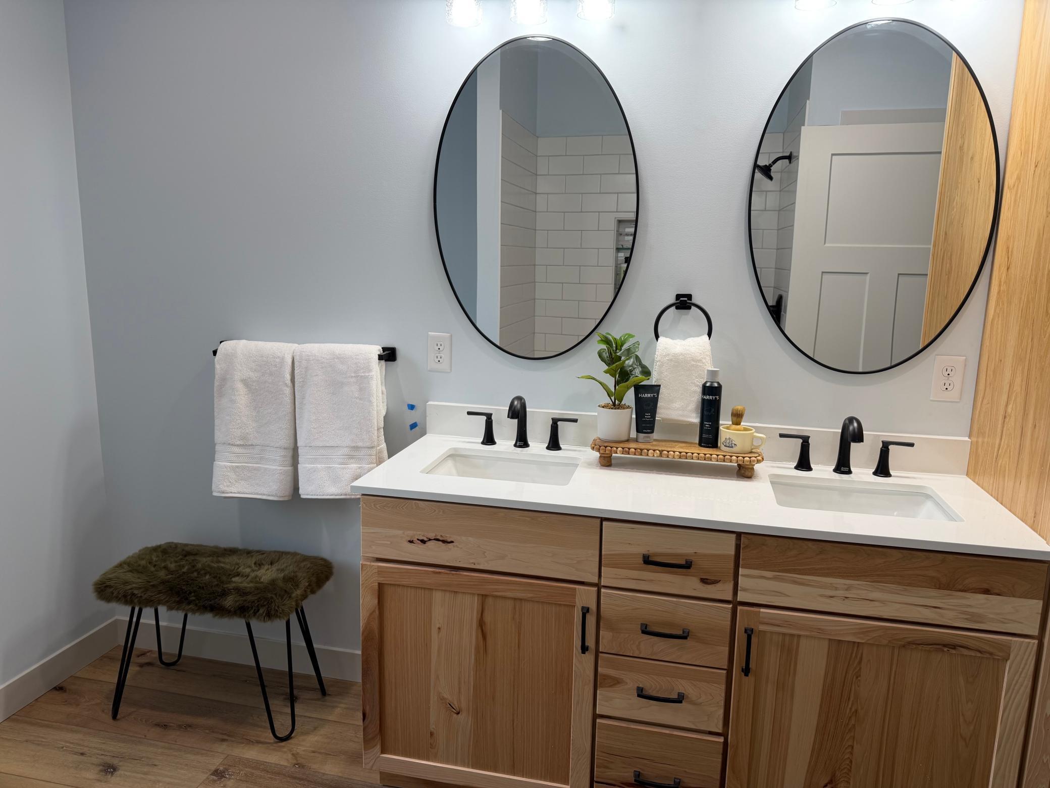 16 Tower Street Kensington, MN 56343 - Photo 11 of 24