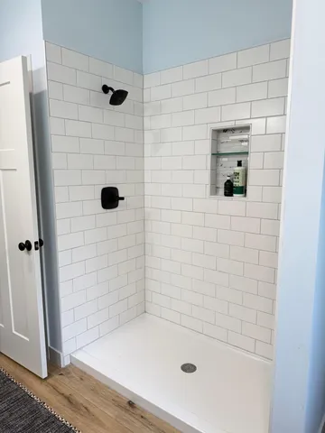 $364,900 | 16 Tower Street, Kensington, MN 56343