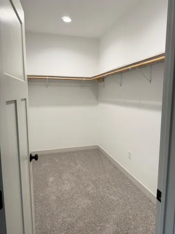 $364,900 | 16 Tower Street, Kensington, MN 56343