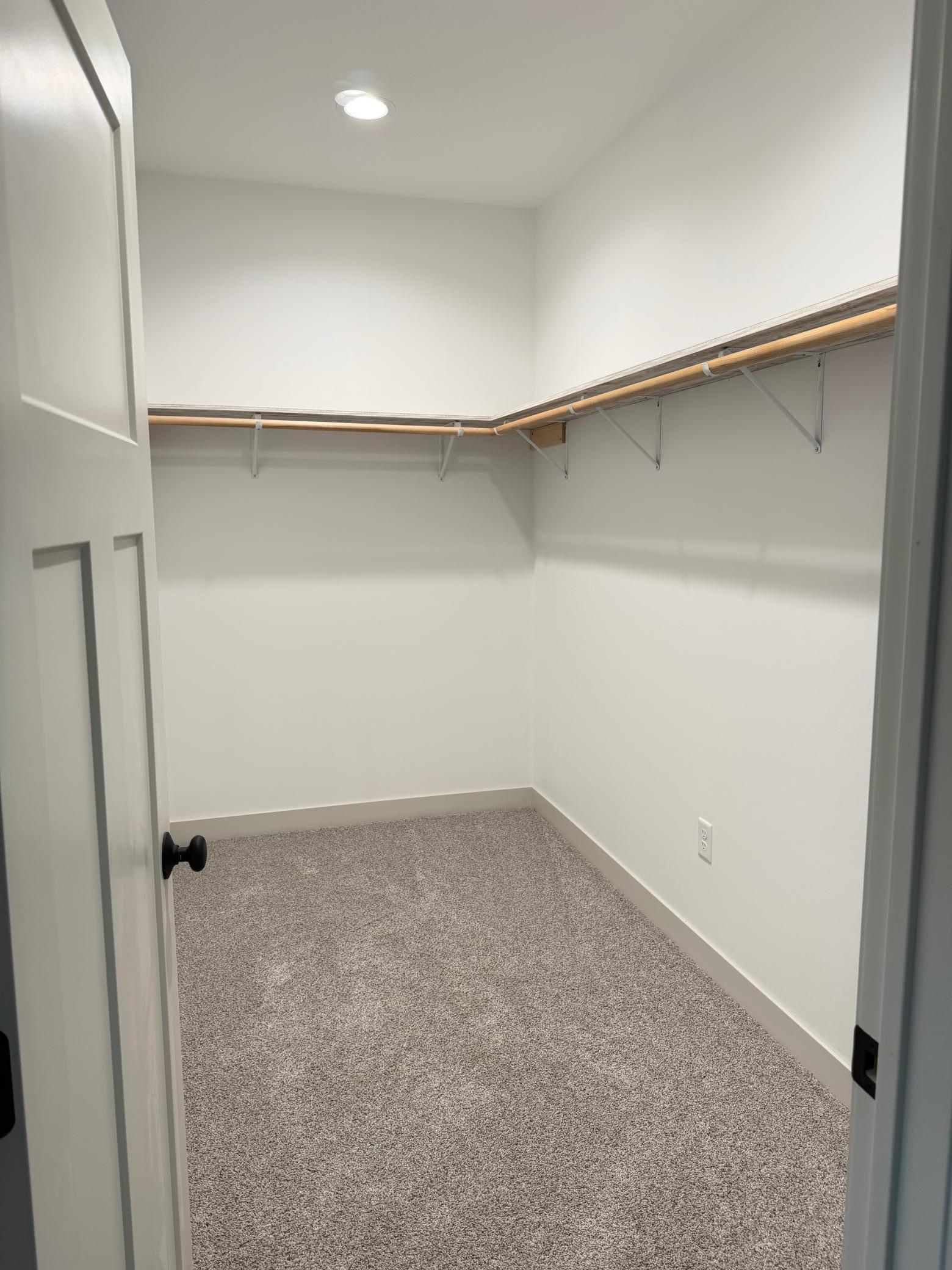 16 Tower Street Kensington, MN 56343 - Photo 13 of 24