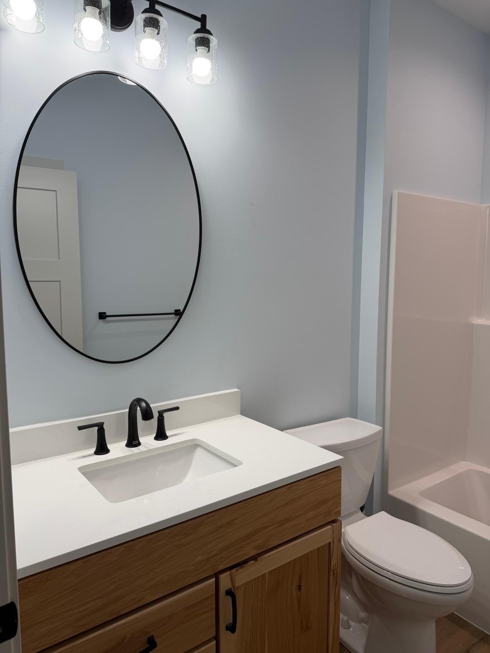 16 Tower Street Kensington, MN 56343 - Photo 14 of 24