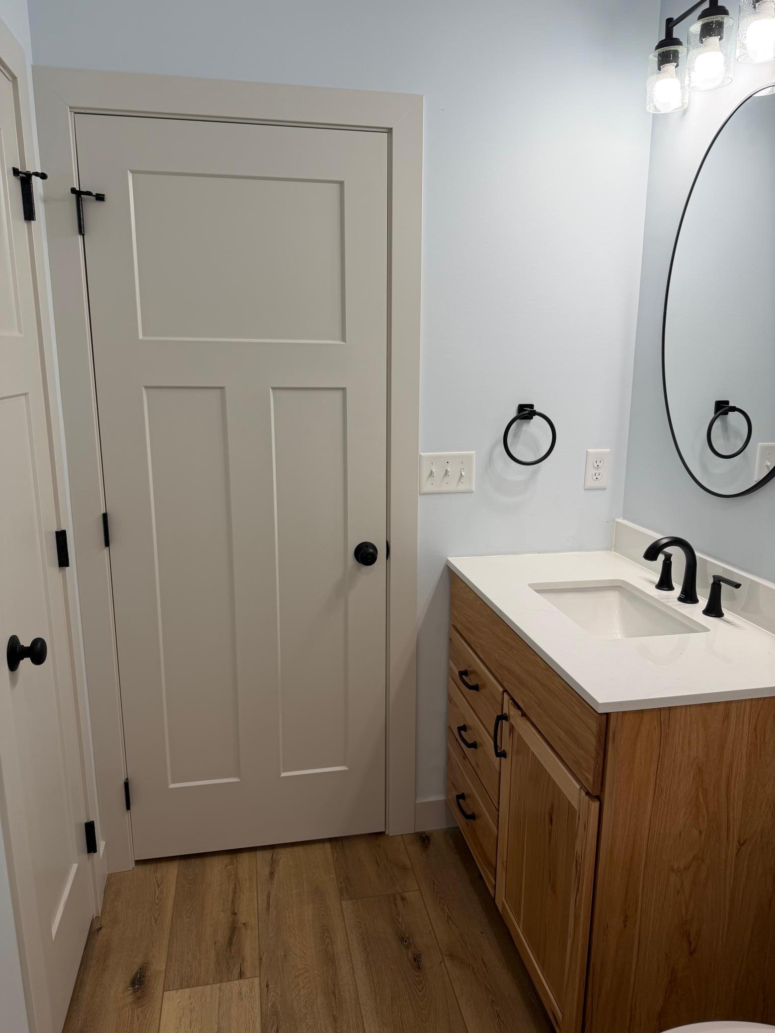 16 Tower Street Kensington, MN 56343 - Photo 15 of 24