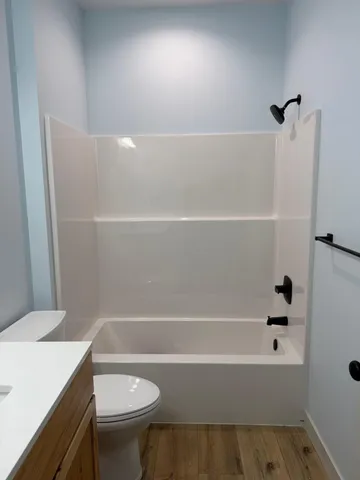 $364,900 | 16 Tower Street, Kensington, MN 56343