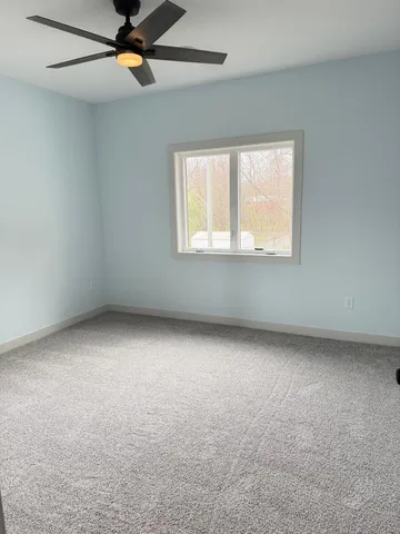 $364,900 | 16 Tower Street, Kensington, MN 56343