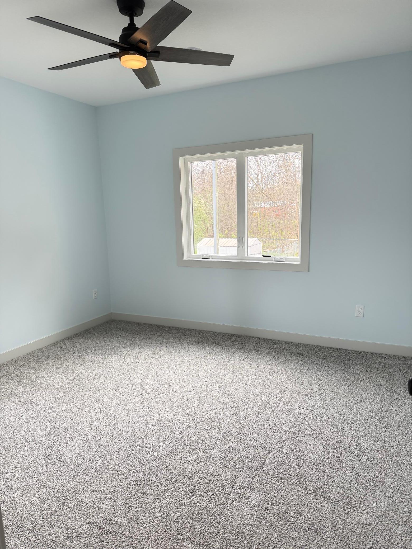 16 Tower Street Kensington, MN 56343 - Photo 17 of 24