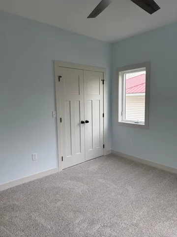 $364,900 | 16 Tower Street, Kensington, MN 56343