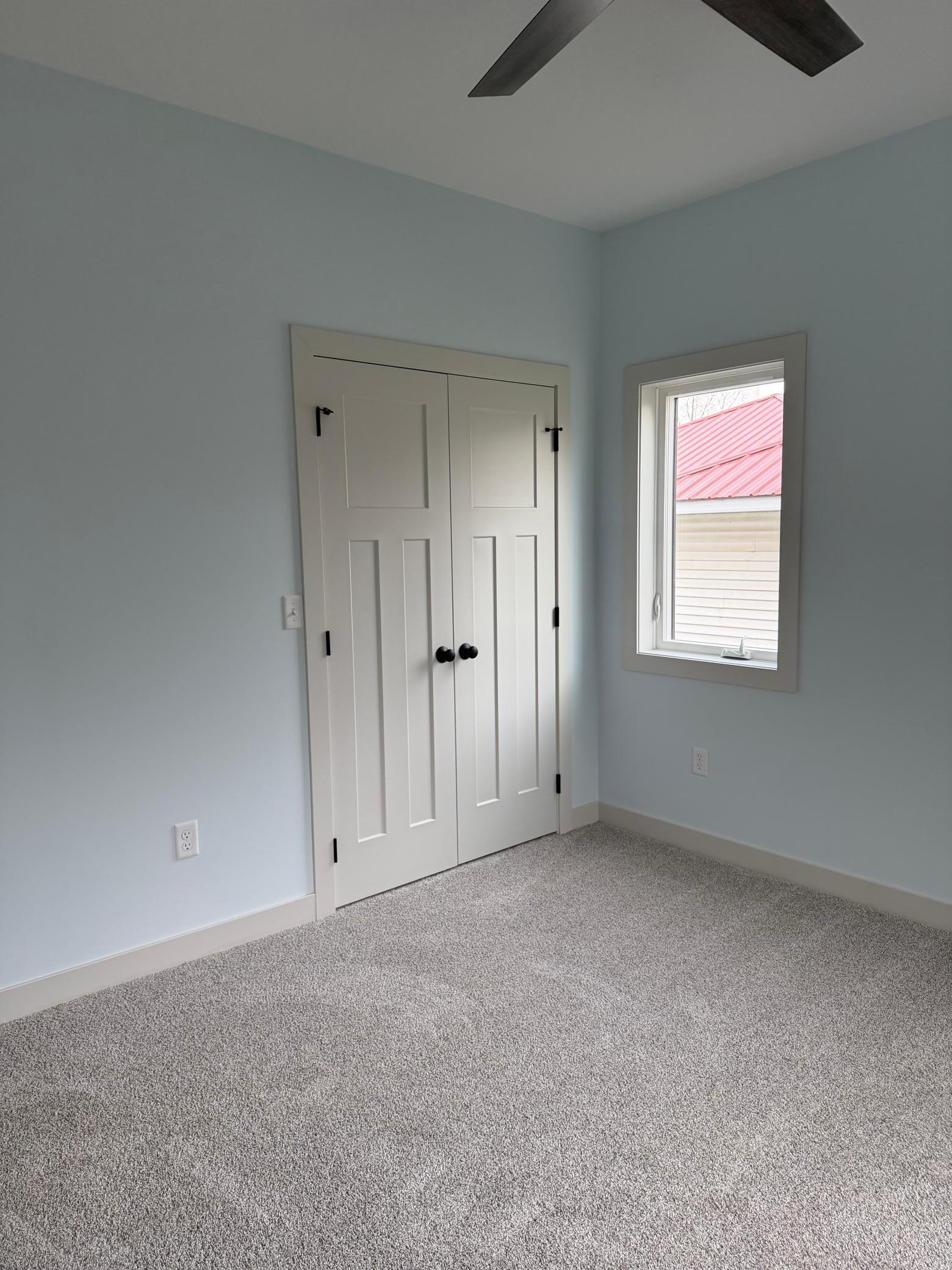 16 Tower Street Kensington, MN 56343 - Photo 18 of 24