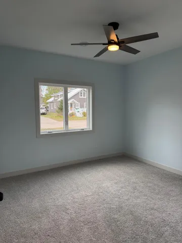 $364,900 | 16 Tower Street, Kensington, MN 56343