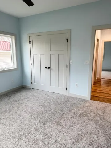 $364,900 | 16 Tower Street, Kensington, MN 56343