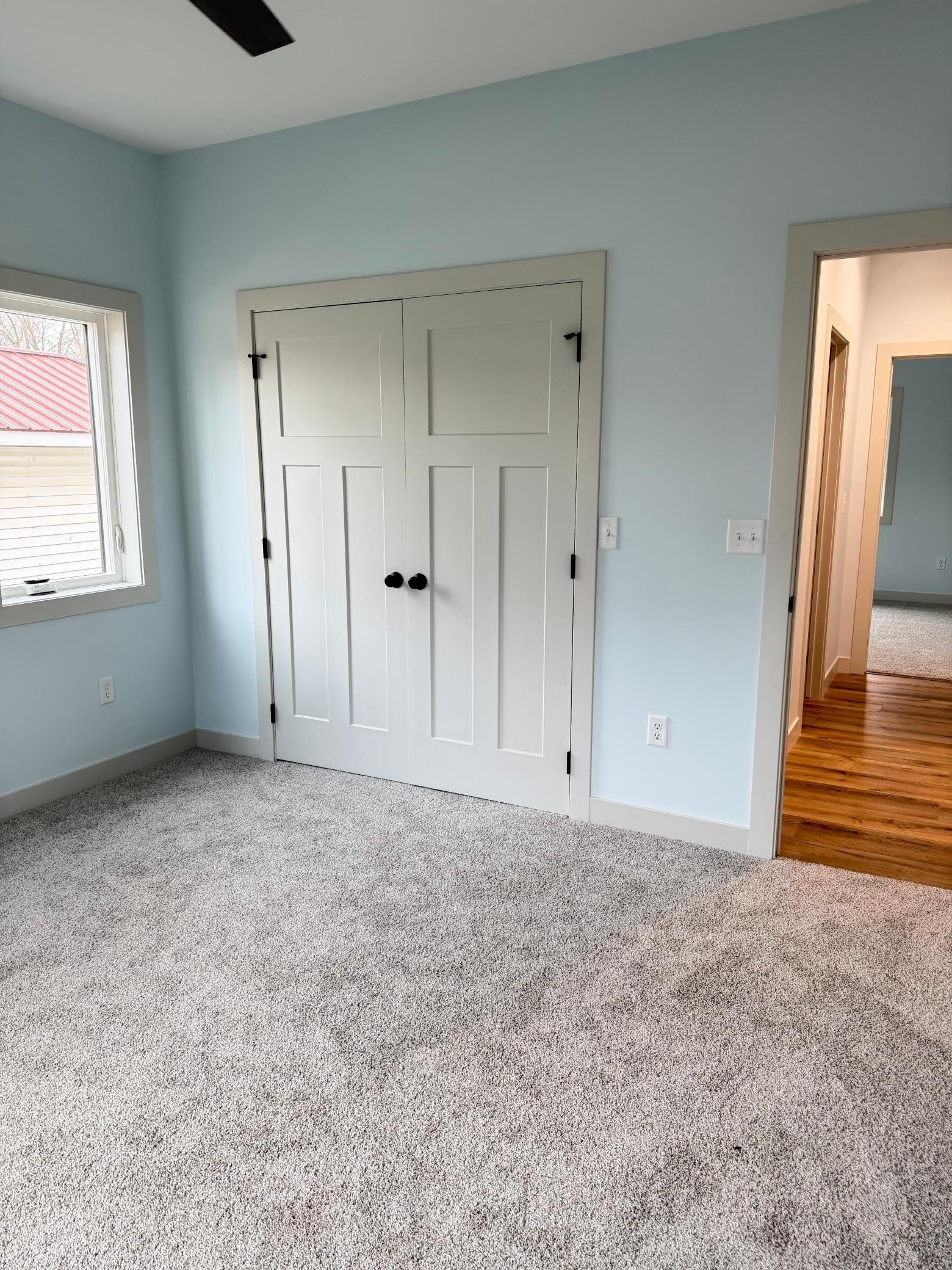 16 Tower Street Kensington, MN 56343 - Photo 20 of 24