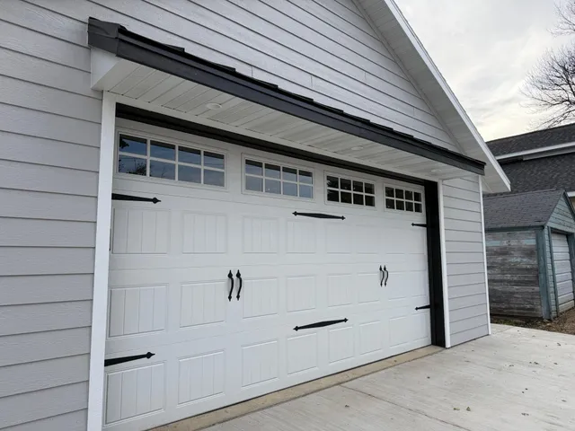 $364,900 | 16 Tower Street, Kensington, MN 56343