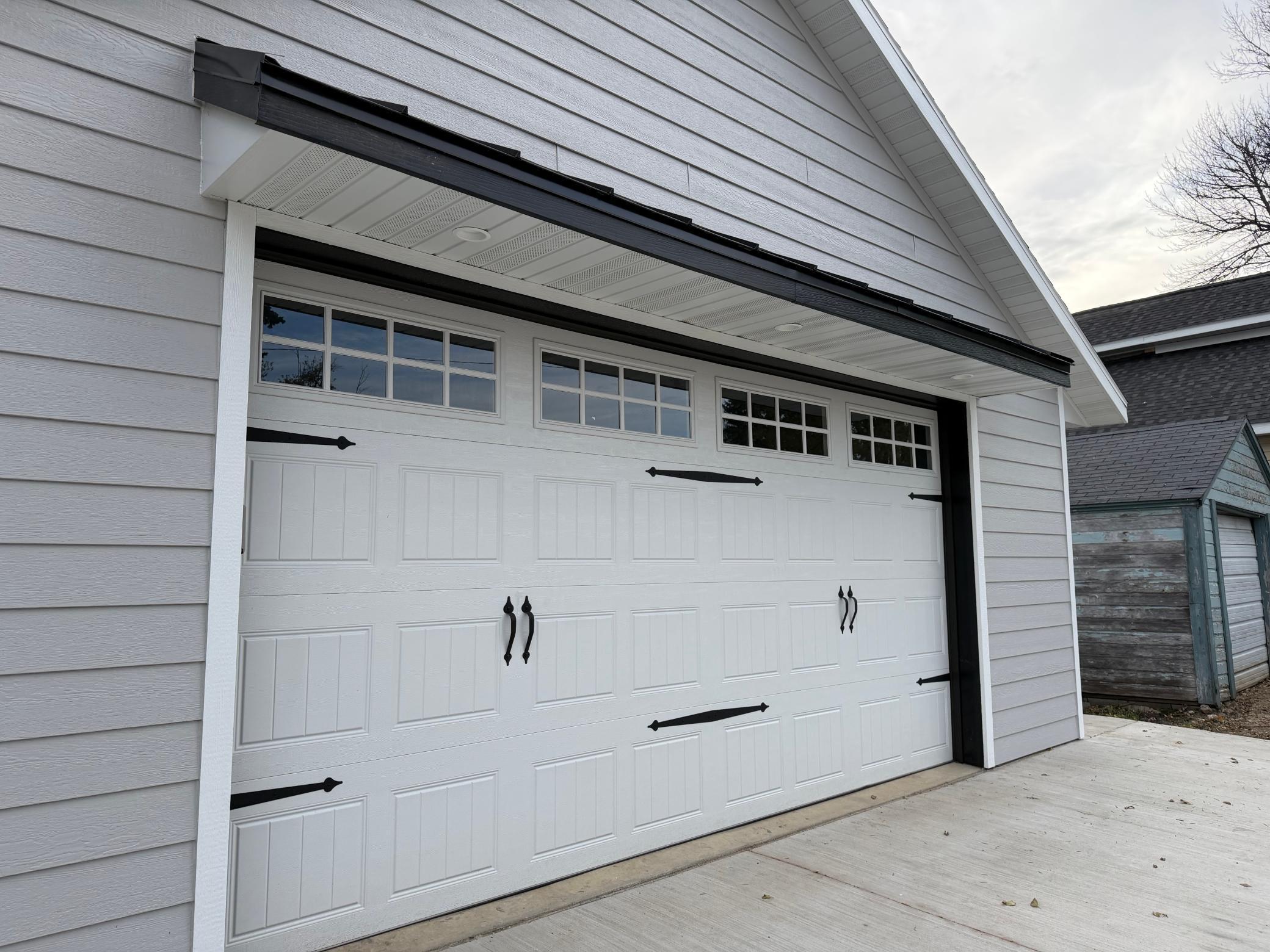 16 Tower Street Kensington, MN 56343 - Photo 2 of 24