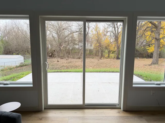 $364,900 | 16 Tower Street, Kensington, MN 56343