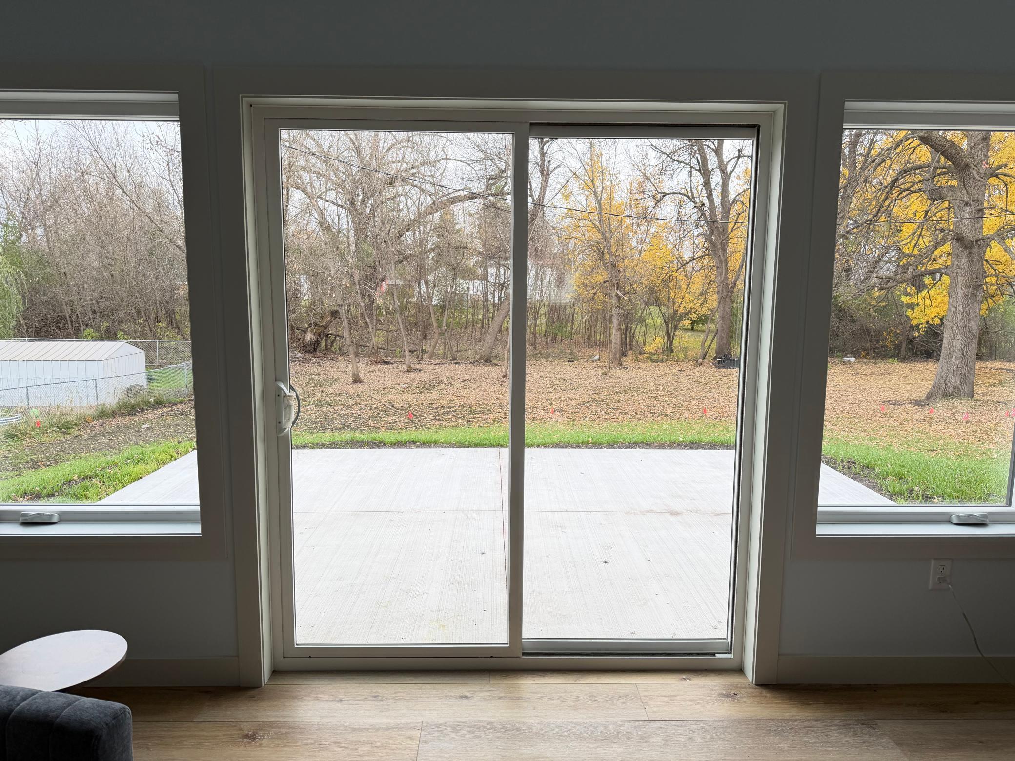 16 Tower Street Kensington, MN 56343 - Photo 21 of 24